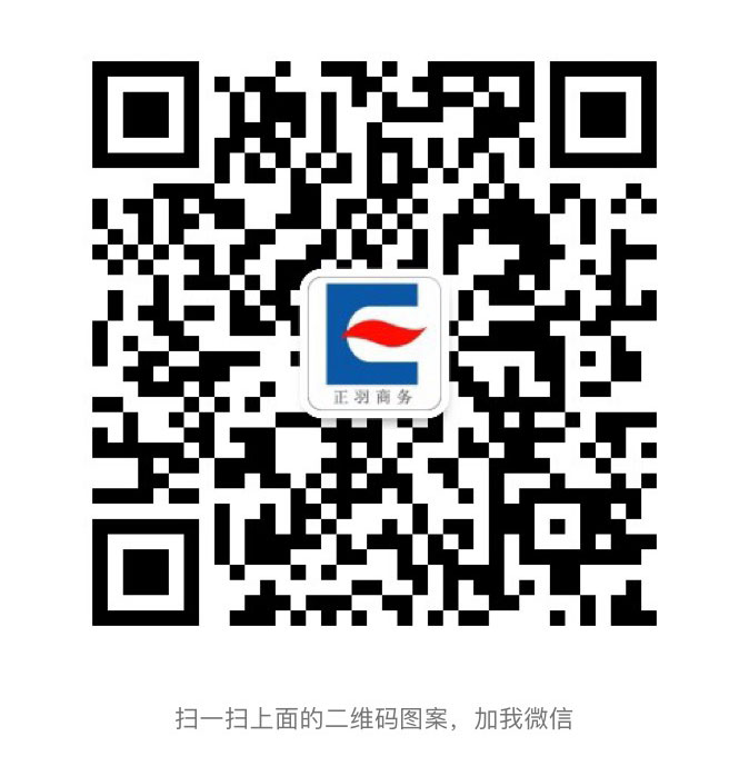&#107;&#98;&#20307;&#32946;&#40;&#20013;&#22269;&#41;&#23448;&#26041;&#32593;&#31449;&#45;&#30331;&#24405;&#20837;&#21475;