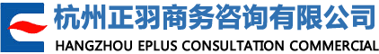 &#107;&#98;&#20307;&#32946;&#40;&#20013;&#22269;&#41;&#23448;&#26041;&#32593;&#31449;&#45;&#30331;&#24405;&#20837;&#21475;
